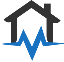 Nolensville Waterproofing